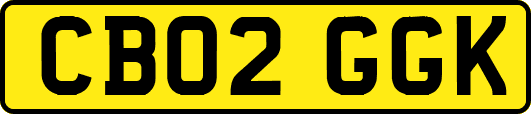 CB02GGK