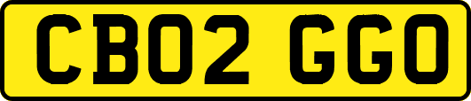 CB02GGO