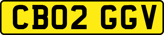 CB02GGV