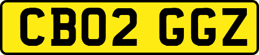 CB02GGZ