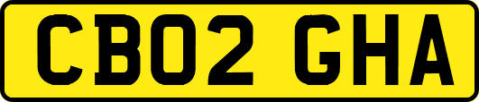 CB02GHA