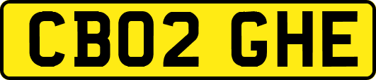CB02GHE