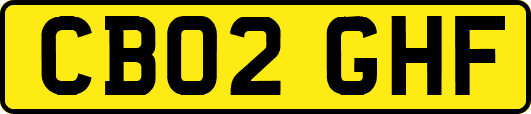 CB02GHF