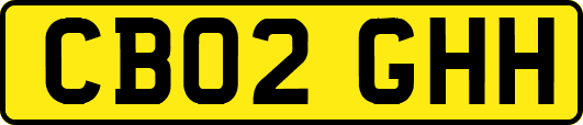 CB02GHH