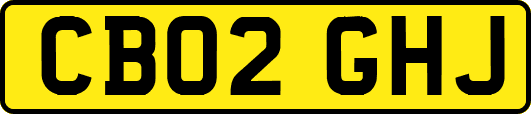 CB02GHJ