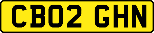 CB02GHN