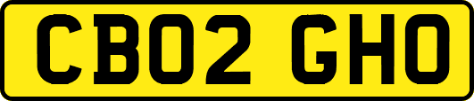 CB02GHO