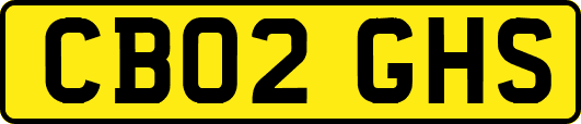 CB02GHS