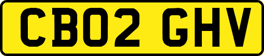 CB02GHV
