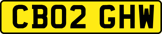 CB02GHW
