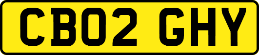 CB02GHY