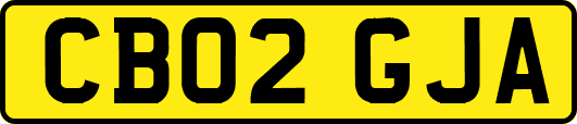 CB02GJA