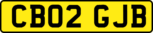 CB02GJB