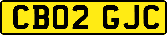 CB02GJC