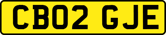 CB02GJE