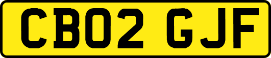 CB02GJF