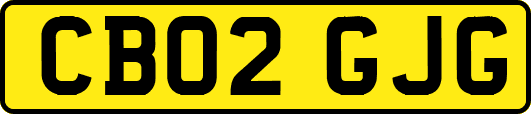 CB02GJG