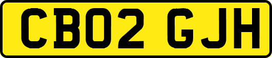 CB02GJH