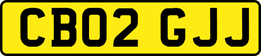 CB02GJJ