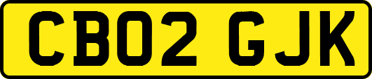 CB02GJK