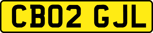 CB02GJL