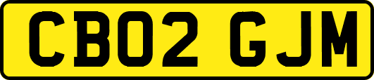CB02GJM