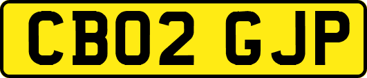 CB02GJP