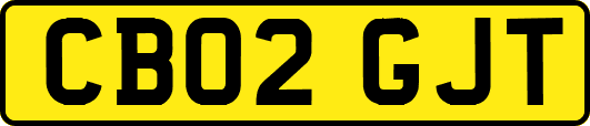 CB02GJT