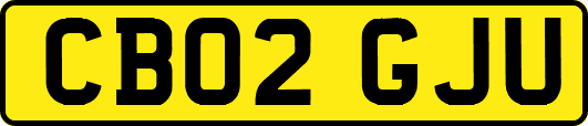 CB02GJU