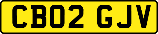 CB02GJV