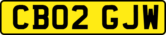 CB02GJW