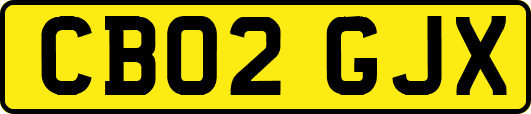 CB02GJX