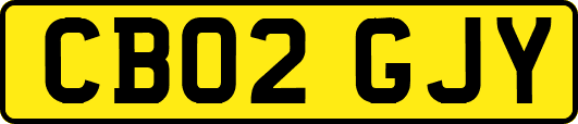 CB02GJY
