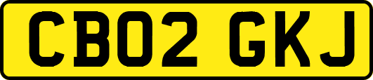 CB02GKJ