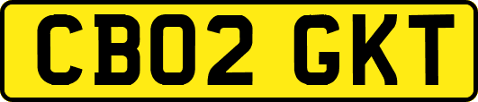 CB02GKT