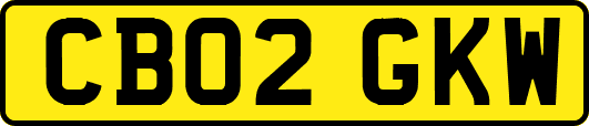 CB02GKW