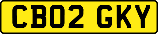 CB02GKY