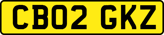 CB02GKZ