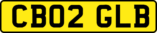 CB02GLB