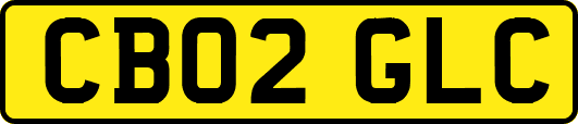 CB02GLC