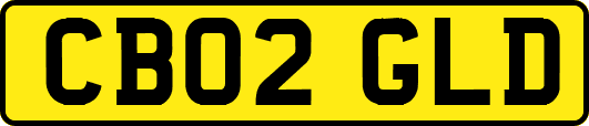 CB02GLD