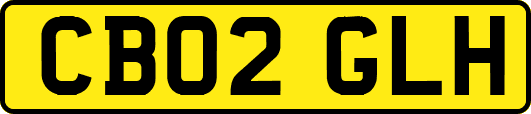 CB02GLH