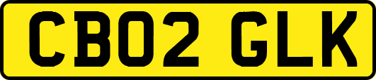 CB02GLK