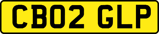 CB02GLP