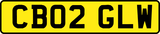 CB02GLW