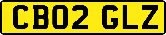 CB02GLZ