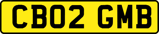 CB02GMB