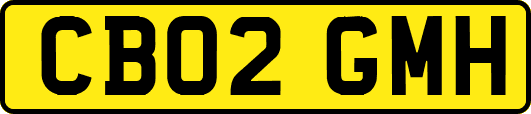 CB02GMH