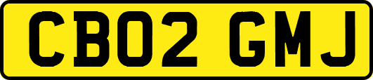 CB02GMJ