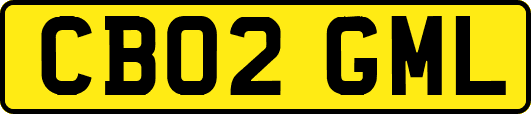 CB02GML